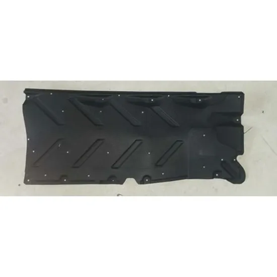Scut Motor MERCEDES B-CLASS W246 2011->2018 Scut motor fata plastic DREAPTA Perioada 2011 2012 2013 2014