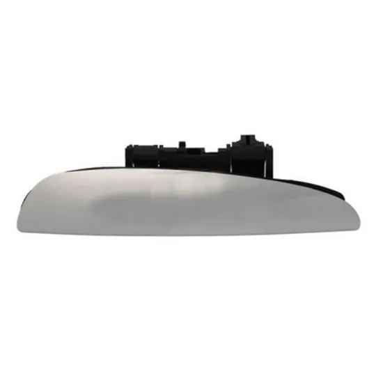 Maner Usa FIAT CROMA 2005-> Maner usa fata exterior cromat dreapta Perioada 2005 2006 2007 2008 2009 2010