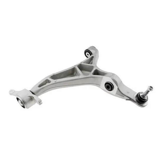 Brat suspensie STANGA FATA JEEP GRAND CHEROKEE 4 2010->2020 pentru 3.0 CRD Limited V6 4x4, 3.0 CRD V6 4x4, perioada 2011,2012,2013,2014,2015,2016