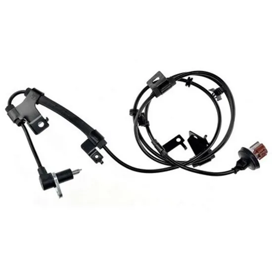 SENZOR ABS NISSAN PATROL 4.8 tip Y61 -185KW/252CP- 4759cmc, pentru motor TB48DE, perioada 2001,2002,2003,2004,2005,2006,2007,2008,2009,2010,2011,2012,2013