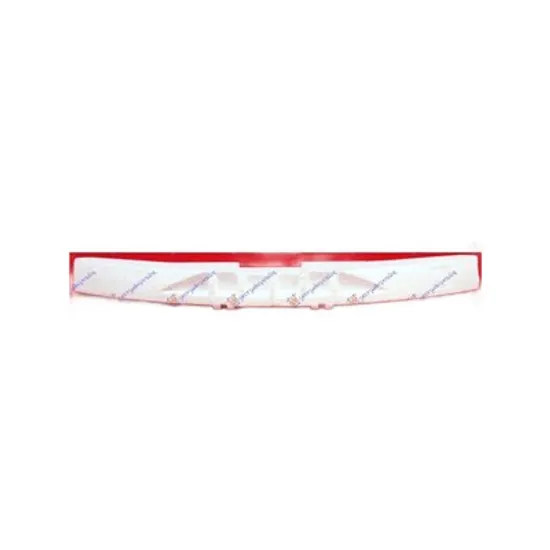 Absorbant Soc Bara NISSAN MURANO 2 2007->2014 Absorbant soc bara fata ->2009 Perioada 2003 2004 2005 2006 2007 2008 2009