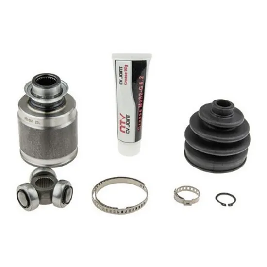 CAP PLANETARA FATA STANGA DREAPTA HONDA ACCORD 2.0, 2.0 LX -110KW/150CP- 1998cmc, pentru motor F20B, perioada 2006,2007,2008