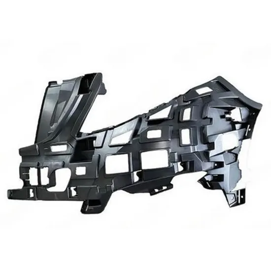 Armatura Bara fata MERCEDES VITO W447 2014-> Armatura Bara fata plastic STANGA Perioada 2015 2016 2017 2018 2019 2020 2021
