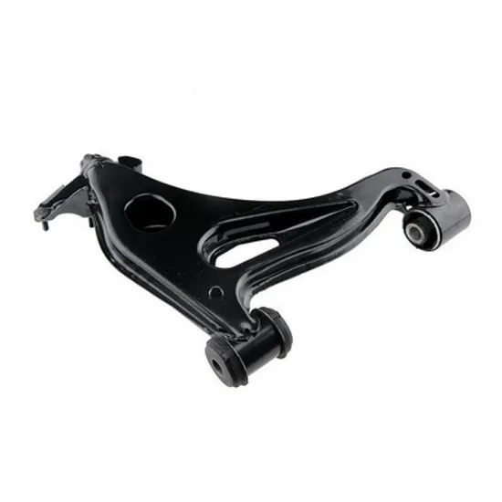 Brat suspensie STANGA FATA MERCEDES SLK R170 1996->2004 230 Kompressor 142KW 193 CP, pentru motor M 111.973 perioada 1996,1997,1998,1999,2000