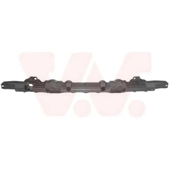Armatura bara spate PEUGEOT BIPPER 2008-> perioada 2010 2011 2012 2013 2014 2015