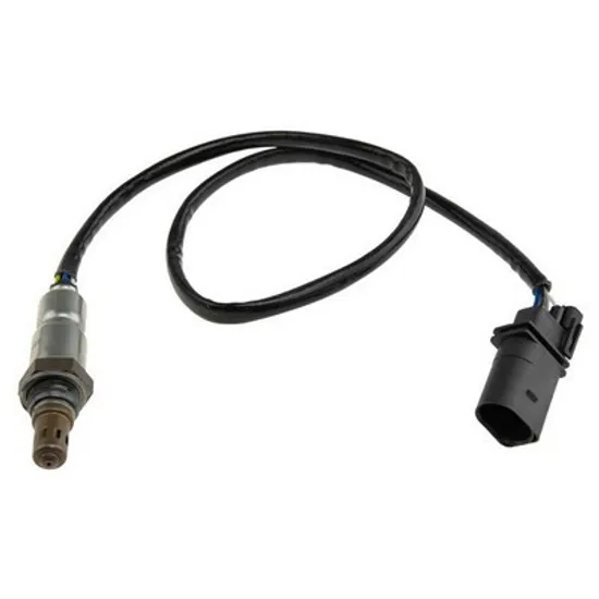 SONDA LAMBDA VW PASSAT 2.0 TDI 4motion -110KW/150CP- 1968cmc, pentru motor CRLB, DFEA, DFGA, perioada 2014,2015,2016,2017