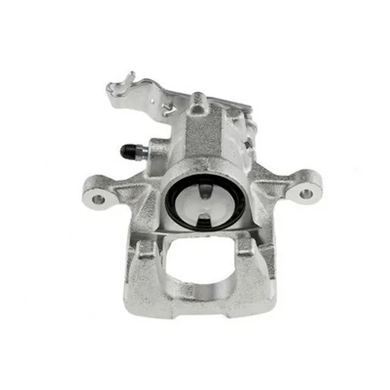 Etrier Frana STANGA DREAPTA SPATE SEAT ALTEA 2004-> 2.0 TFSI 147KW 200 CP, pentru motor BWA perioada 2006,2007,2008,2009