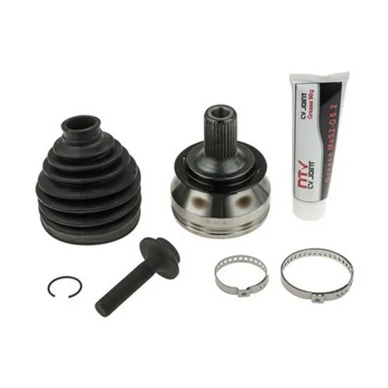 CAP PLANETARA MERCEDES B-CLASS B 160 CDI / d -66KW/90CP- 1461cmc, pentru motor OM 607.951, perioada 2013,2014,2015,2016,2017,2018
