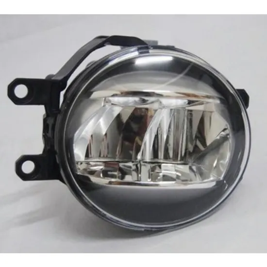 Proiector TOYOTA C-HR 2016-> Proiector LED (E) (TYC) DREAPTA Perioada 2019 2020 2021 2022 2023