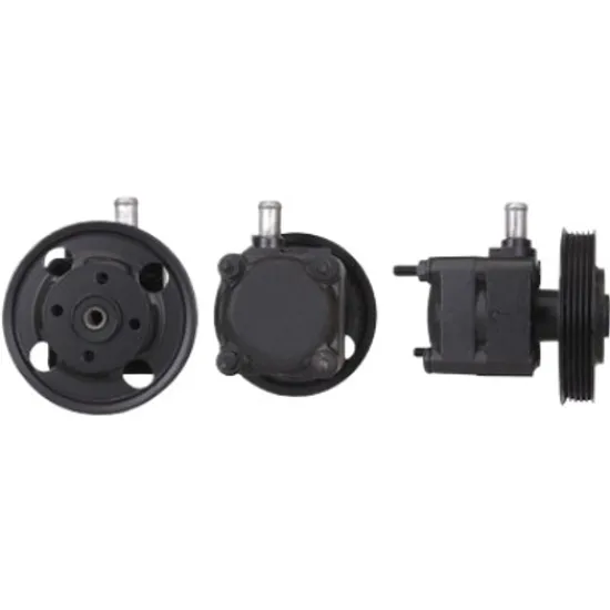 Pompa servo VOLVO V70 3 2007->2016 2.4 D 120KW 163CP , pentru motor D 5244 T19, D 5244 T5 perioada 2007 2008 2009 2010