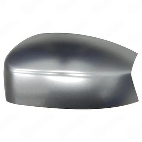 Capac Oglinda FORD GALAXY 2006->2015 Capac Oglinda exterioara cromat STANGA Perioada 2006 2007 2008 2009 2010 2011
