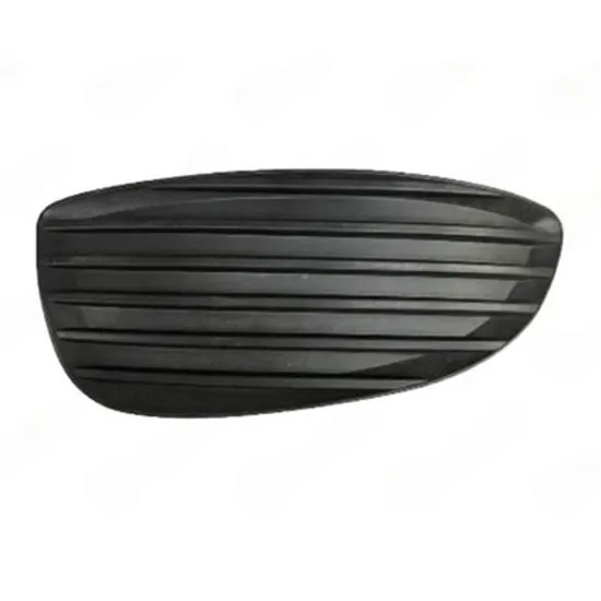 Grila Bara MERCEDES VITO W447 2014-> Grila bara fata STANGA Perioada 2015 2016 2017 2018 2019 2020