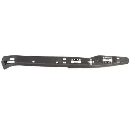 Suport Bara fata VW TRANSPORTER T5 2003->2015 Suport bara fata lateral plastic dreapta Perioada 2003 2004 2005 2006 2007 2008 2009 2010 2011 2012 2013 2014