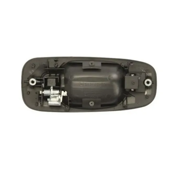 Maner Usa SUBARU IMPREZA 2000->2007 Maner usa spate exterior dreapta Perioada 2000 2001 2002 2003 2004 2005 2006 2007