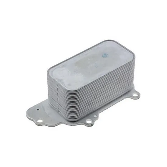 RADIATOR ULEI TERMOFLOT JEEP GRAND CHEROKEE 3.0 CRD V6 4x4 -140KW/190CP- 2987cmc, pentru motor EXF, EXN, perioada 2011,2012,2013,2014,2015,2016,2017