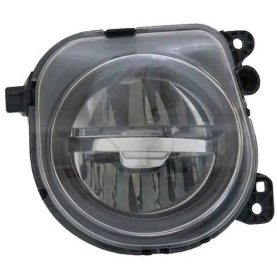 Proiector BMW 5 F10 2009->2016 Proiector LED E dreapta 2013->2016 Perioada 2013 2014 2015 2016