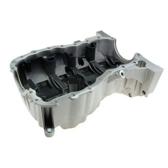BAIE DE ULEI RENAULT SYMBOL 1.5 dCi -48KW/65CP- 1461cmc, pentru motor K9K 700, perioada 2009,2010,2011,2012,2013,2014,2015