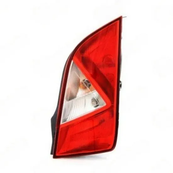 Stop Spate SEAT Mii 2011-> Lampa stop spate (E) (DEPO) DREAPTA Perioada 2011 2012 2013 2014 2015 2016