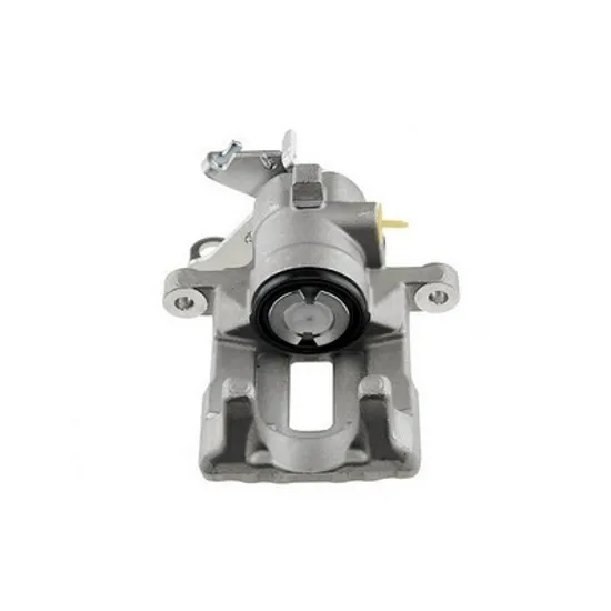 ETRIER FRANA SPATE DREAPTA ALFA ROMEO 156 2.5 V6 24V -140KW/190CP- 2492cmc, pentru motor AR 32401, AR 32402, perioada 1997,1998,1999,2000,2001,2002