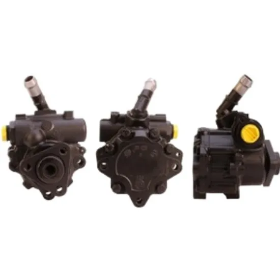 Pompa servo AUDI A8 4E2; 4E8 2002->2010 3.0 TDI quattro 155KW 211CP , pentru motor BNG perioada 2003 2004 2005 2006 2007 2008 2009 2010