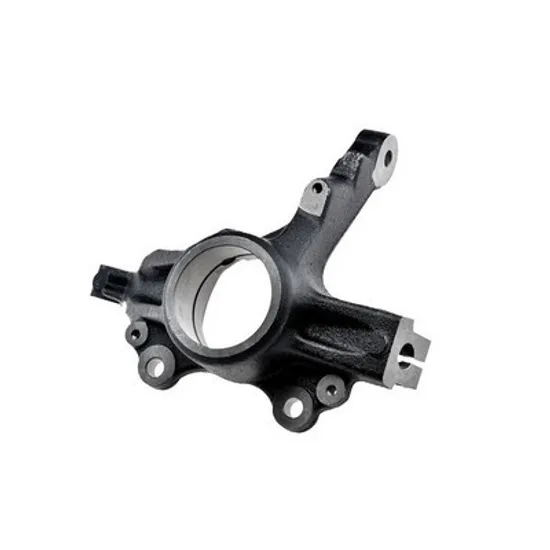 FUZETA FATA STANGA OPEL CORSA 1.4 LPG tip L08, L68 -64KW/87CP- 1398cmc, pentru motor A 14 XEL, perioada 2009,2010,2011,2012,2013,2014