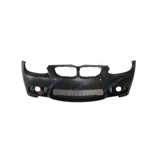 Bara Fata BMW 3 Cabriolet E93 2006->2013 Bara fata pt M3 cu proiectoare Perioada 2006 2007 2008 2009 2010 2011 2012