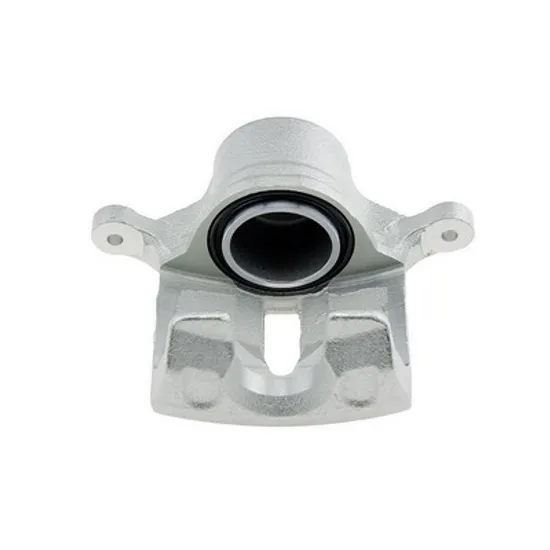 ETRIER FRANA FATA DREAPTA HYUNDAI i30 1,4 -74KW/101CP- 1368cmc, pentru motor G4LC, perioada 2014,2015,2016,2017,2018,2019,2020