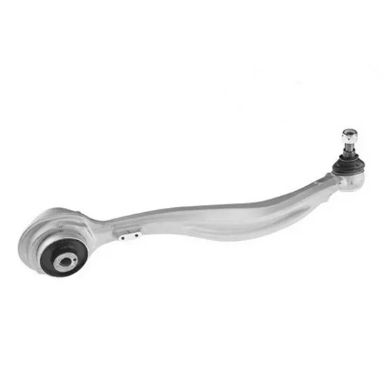 Brat suspensie STANGA FATA MERCEDES GLK-CLASS X204 2008->2015 250 155KW 211 CP, pentru motor M 274.920 perioada 2013,2014,2015
