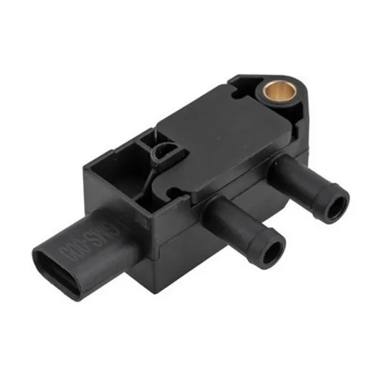 SENSOR PRESIUNE GAZE EVACUARE MITSUBISHI ASX, OUTLANDER SPORT 2.2 Di-D 4WD -110KW/150CP- 2268cmc, pentru motor 4N14, perioada 2013,2014,2015,2016,2017,2018,2019