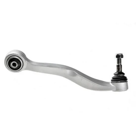 Brat suspensie STANGA FATA BMW 5 E60 2001->2010 535 d 210KW 286 CP, pentru motor M57 D30 (306D5) perioada 2007,2008,2009,2010