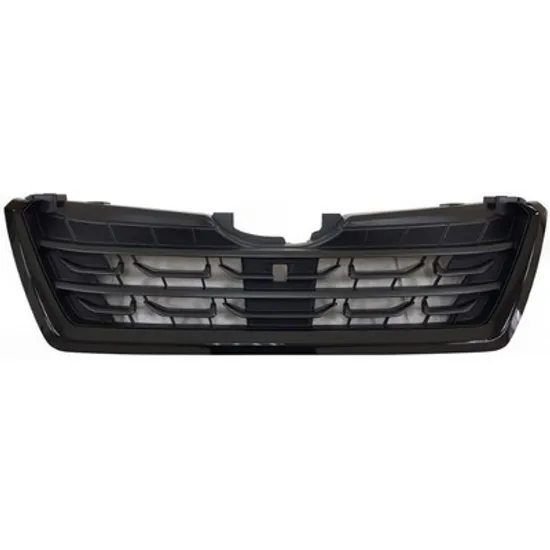 Grila Radiator SUBARU FORESTER SK 2018-> Grila radiator (inferioara) Perioada 2022 2023 2024