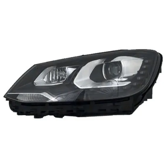 Faruri VW SHARAN 2006->2020 Far XENON MARELLI stanga Perioada 2010 2011 2012 2013 2014 2015 2016