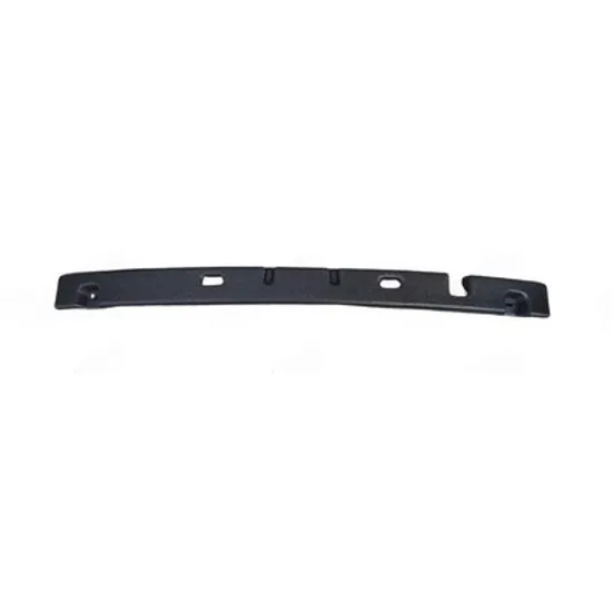 Absorbant Soc Bara TESLA MODEL S 2012-> Absorbant soc bara fata 2016- Perioada 2012 2013 2014 2015 2016 2017