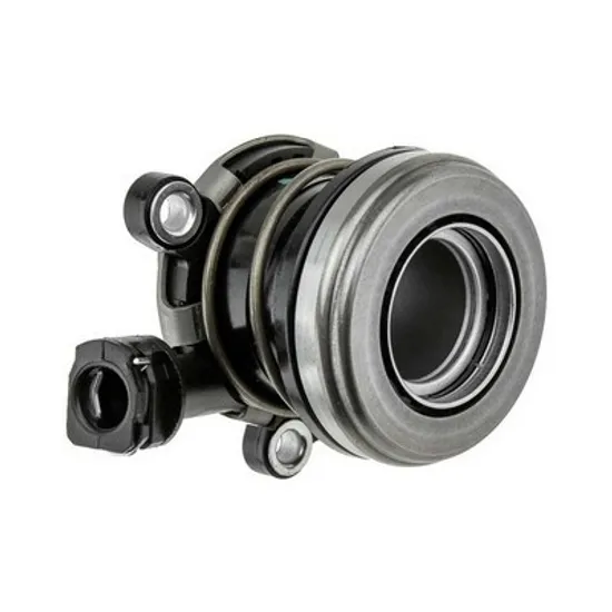 RULMENT PRESIUNE OPEL MOKKA 1.8 tip 76 -103KW/140CP- 1796cmc, pentru motor A 18 XER, perioada 2013,2014,2015,2016,2017,2018,2019