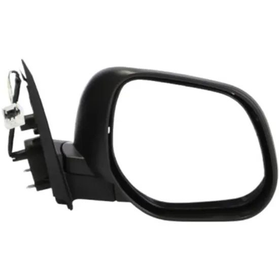 Oglinda exterioara dreapta CITROEN C-CROSSER 2007-> perioada 2010 2011 2012 2013 2014 2015 reglaj electric,