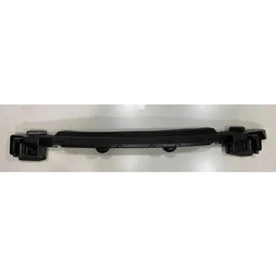 Absorbant Soc Bara LEXUS RX 2015-> Absorbant soc bara fata Perioada 2015 2016 2017 2018 2019 2020