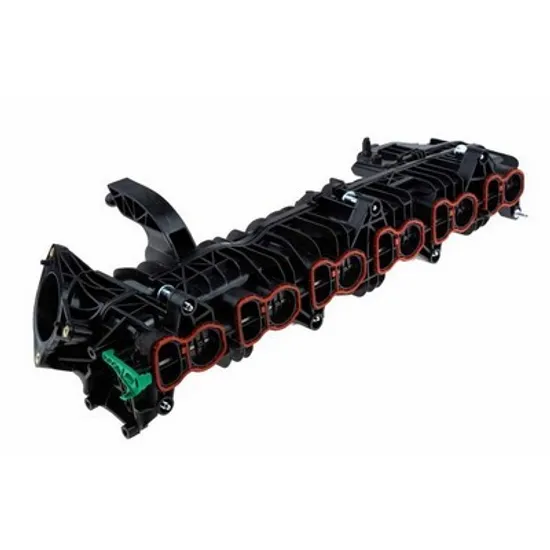 GALERIE ADMISIE BMW SERIE 4 430 d xDrive -210KW/286CP- 2993cmc, pentru motor N57 D30 A, perioada 2014,2015,2016,2017,2018,2019,2020
