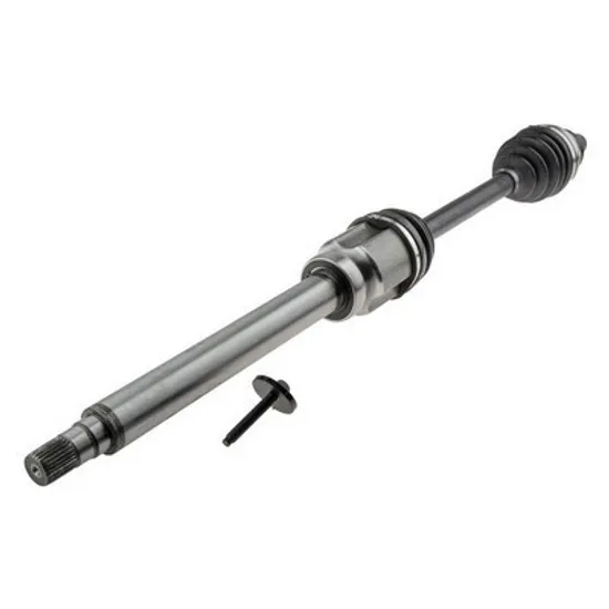PLANETARA DREAPTA FORD S-MAX 2.0 TDCi -85KW/115CP- 1997cmc, pentru motor KLWA, TYWA, perioada 2007,2008,2009,2010,2011,2012,2013,2014
