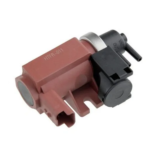 SUPAPA EGR VOLVO C70 2.0 D -100KW/136CP- 1998cmc, pentru motor D 4204 T, perioada 2008,2009
