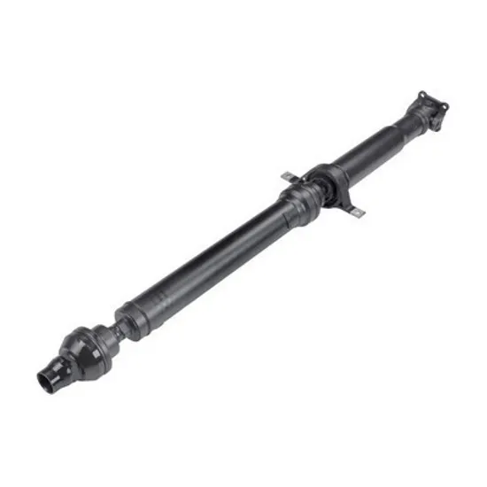 Ax Cardanic SPATE LAND ROVER RANGE ROVER SPORT 2 2013->2021 pentru 3.0 SCV6 4x4, perioada 2013,2014,2015,2016,2017,2018,2019 nty
