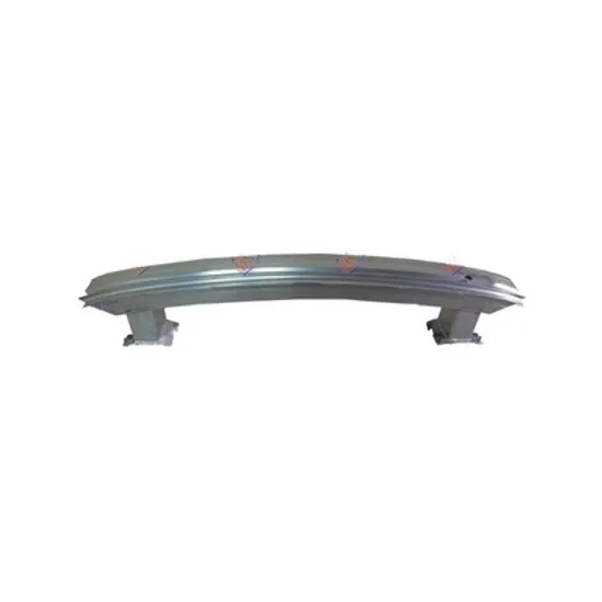 Armatura Bara spate MERCEDES S-CLASS W222 2013->2020 Armatura bara spate aluminiu 2013->2017 Perioada 2013 2014 2015 2016 2017
