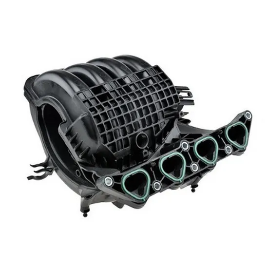 Galerie Admisie VW JETTA 6 2010-> 1.6 77KW 105 CP, pentru motor CFNA, CLRA perioada 2011,2012,2013,2014,2015,2016