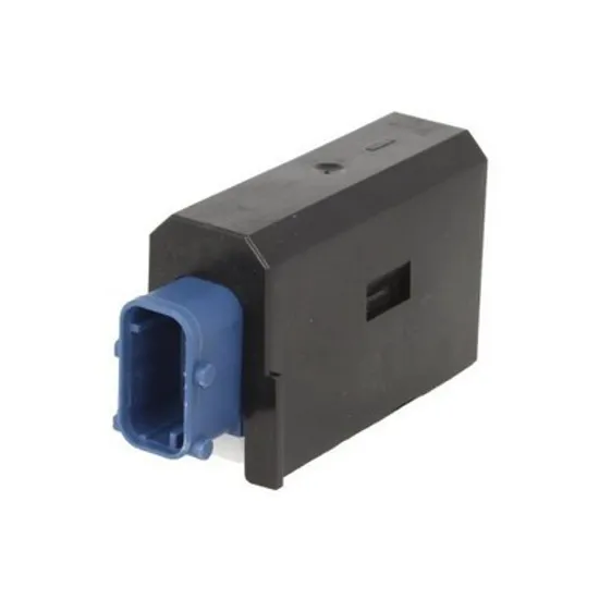 Broasca usa BMW 3 E36 1990->1998 Motor pentru inchidere centralizata spate Perioada 1990 1991 1992 1993 1994 1995 1996 1997 1998