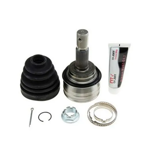 CAP PLANETARA TOYOTA HILUX 2.8 D -130KW/177CP- 2755cmc, pentru motor 1GD-FTV, perioada 2015,2016,2017,2018,2019,2020,2021