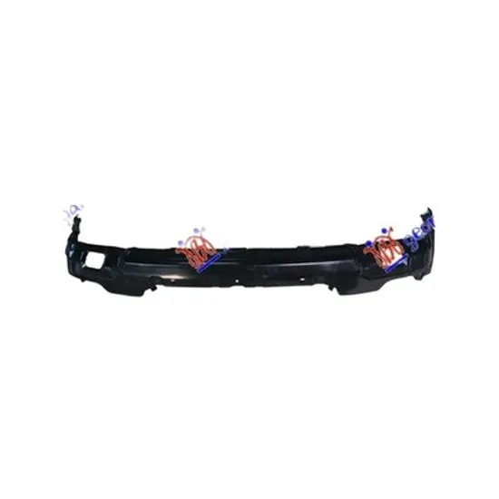Armatura Bara fata NISSAN NAVARA D22 1997->2008 Armatura bara fata pt 4WD 2001-> Perioada 2001 2002 2003 2004 2005 2006 2007 2008 2009 2010