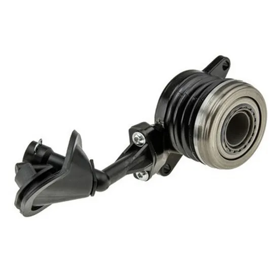 RULMENT PRESIUNE FIAT DUCATO 150 Multijet 2,3 D -109KW/148CP- 2287cmc, pentru motor F1AE3481E, perioada 2011,2012,2013,2014,2015,2016,2017