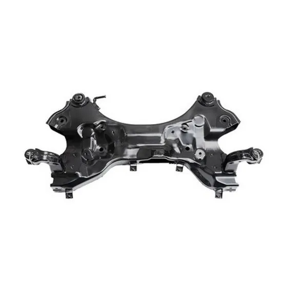 Punte FATA HYUNDAI TUCSON 3 2015->2020 pentru 2.0 tractiune integrala, perioada 2015,2016,2017,2018,2019,2020 nty