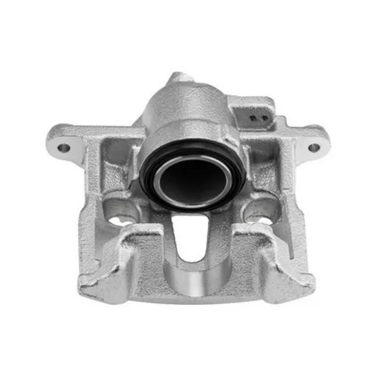 ETRIER FRANA FATA DREAPTA VW CARAVELLE 2.5 Syncro -85KW/115CP- 2461cmc, pentru motor AET, APL, AVT, perioada 1996,1997,1998,1999,2000,2001,2002,2003