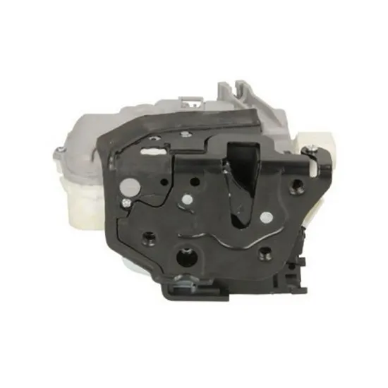Broasca usa SEAT LEON 2005->2012 Broasca usa fata inchidere centralizata ->2010 (9pin) stanga Perioada 2005 2006 2007 2008 2009
