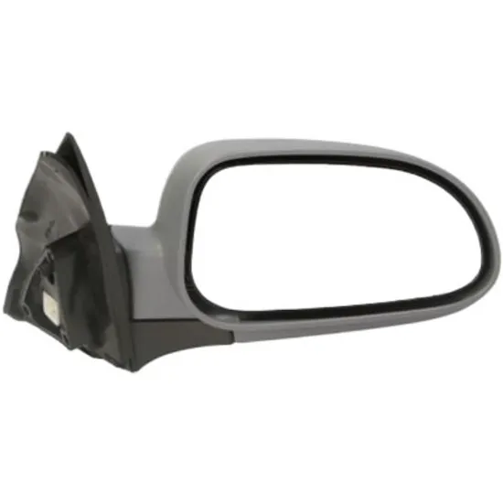 Oglinda exterioara dreapta CHEVROLET LACETTI J200 2005-> perioada 2005 2006 2007 2008 2009 2010 2011 2012 2013 de la an de fabricatie 2005, reglaj electric, cu incalzire, prevopsit grund
